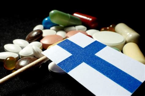Finland S Healthcare System And How It Works