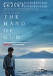 The Hand of God -Trailer, reviews & meer - Pathé