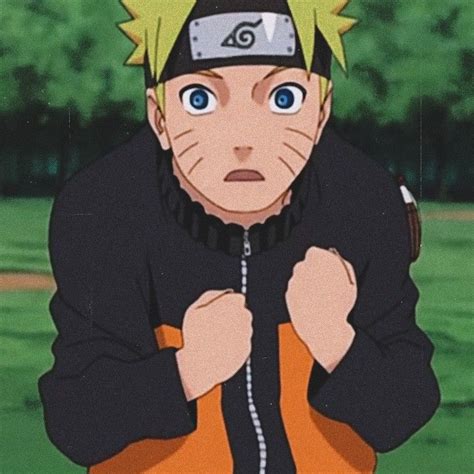 🔸naruto🔸 In 2020 Naruto Naruto Uzumaki Naruto Cute