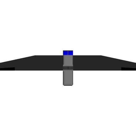 Simpleplanes Aircraft Flap System 28512 Hot Sex Picture