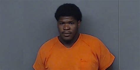 man pleads guilty on day of trial texarkana today