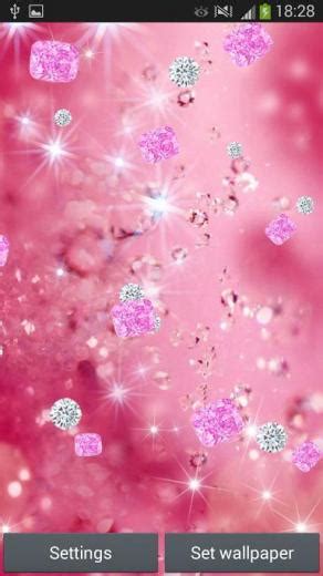 Free Download Displaying 15 Gallery Images For Pink Diamonds Wallpaper