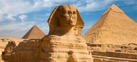 50 unbelievable interesting facts about ancient egypt revealed 2024