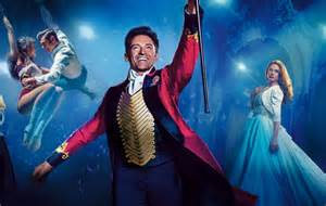 Hugh Jackman Announces Musical World Tour Featuring Songs From Les