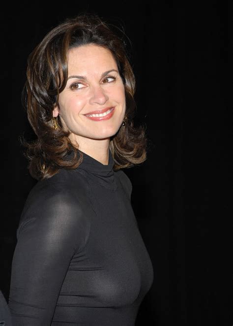 Picture Of Elizabeth Vargas