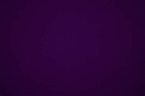 Cách Tạo Plain Dark Purple Background độc đáo Trên Máy Tính điện Thoại