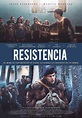 Resistencia - Película - 2020 - Crítica | Reparto | Estreno | Duración ...
