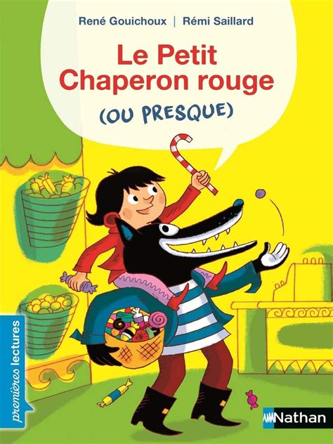 La Véritable Histoire Du Petit Chaperon Rouge 2 Streaming - La Vrai Histoire Du Petit Chaperon Rouge Streaming - Nouvelles Histoire