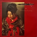 Angela Bofill - I Wanna Love Somebody | Releases | Discogs