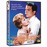 Der römische Frühling der Mrs. Stone (1961) Alle Region: Amazon.de: DVD ...