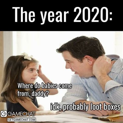 25 Clean Memes 2020 Funny Reviewed Ahead