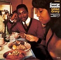 Giblet Gravy by George Benson by : Amazon.co.uk: CDs & Vinyl