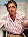 File:Peter Lawford 1955.jpg - Wikimedia Commons