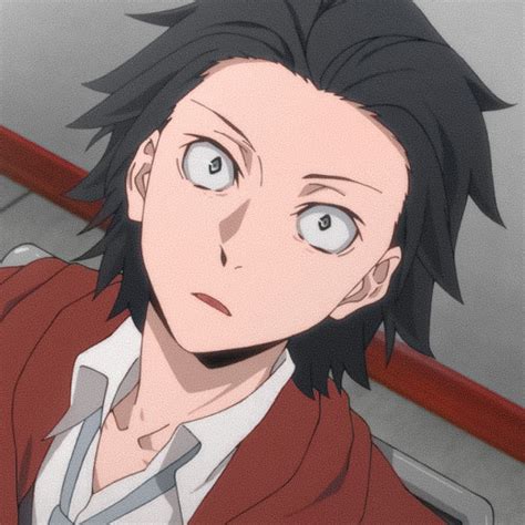 𝐦𝐚𝐧𝐚𝐧𝐚𝐧 Bungo Stray Dogs Stray Dogs Anime Bongou Stray Dogs