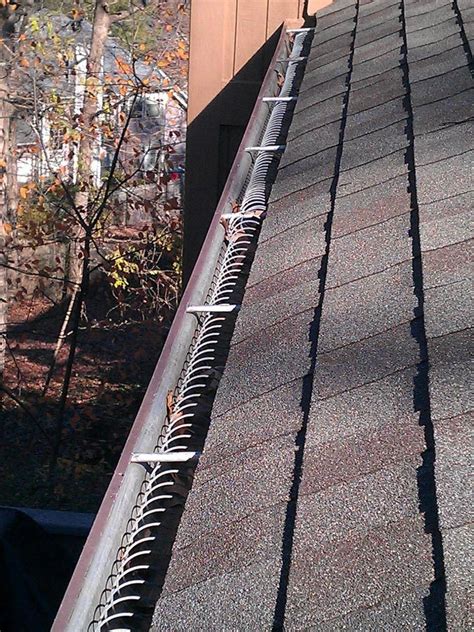 Check spelling or type a new query. Stunning gutters drawing #guttersdrawing in 2020 | Gutter guard, Gutters, Diy gutters