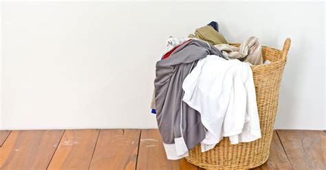 How To Wash Your Clothes Without Wearing Them Out Popular Science