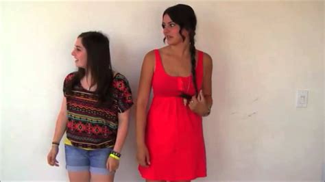 Amy Cimorelli Turner Syndrome Captions More