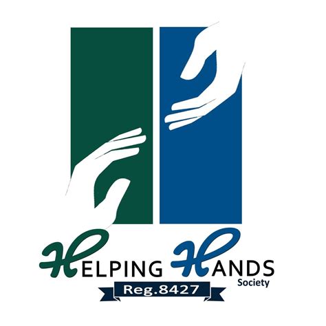 Helping Hands Society Ngo