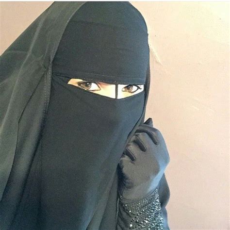 instagram photo by niqab is beauty apr 30 2015 at 12 16pm utc niqab niqab fashion arab