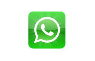Transparente Logo De Whatsapp