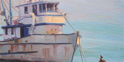 Lighthouse Artcenter In Jupiter Fl Shows Off Faculty Art To Open 2017