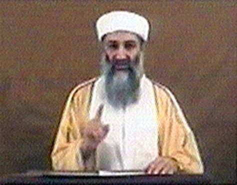The Bin Laden Plot To Kill President Obama The Washington Post
