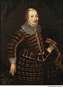 Charles IX - Absolute Monarchs