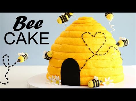 Details Honeycomb Design Cake Super Hot In Eteachers
