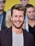 Set US Up! Scroll Through 23 of Glen Powell's Hottest Pictures | Glen ...