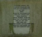 Col William Smith Gill (1865-1957) - Find a Grave Memorial