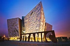 25 Best Things to Do in Belfast (Northern Ireland) - The Crazy Tourist