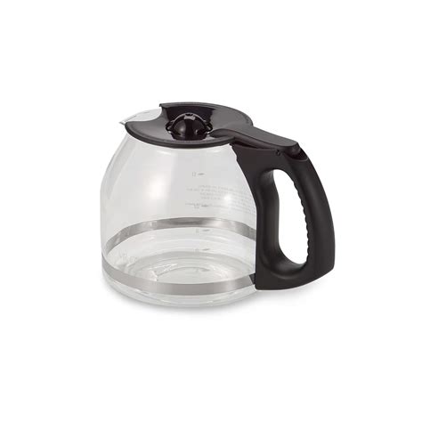 Best Mr Coffee Coffee Pot Replacement Life Sunny