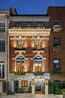 Legendary NYC Townhouse Hit's Market | Nest Seekers