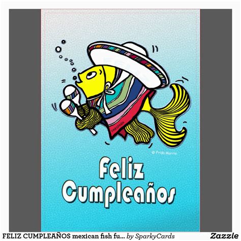 Happy Birthday Feliz Cumpleanos Spanish Birthday Card Free Printable