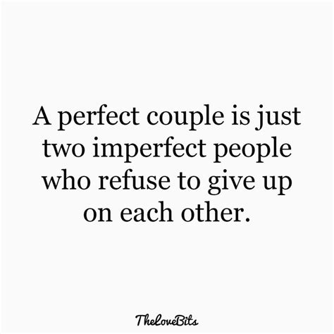 50 Couple Quotes And Sayings With Pictures Thelovebits Sweet Couple