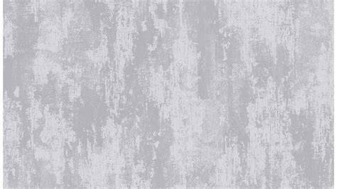 Grey Wallpapers On Wallpaperdog