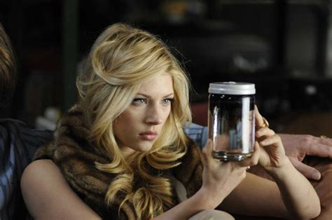 Pin On Katheryn Winnick