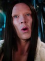 Watch the Zoolander 2 trailer featuring Benedict Cumberbatch!