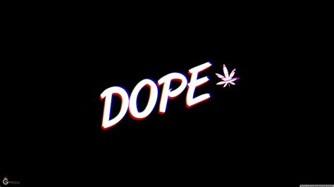 Dope Wallpapers 4k Phone Dearbasta