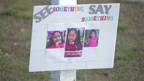 Where Is Dulce No New Leads In Search For Missing Nj Girl Nbc10 Philadelphia