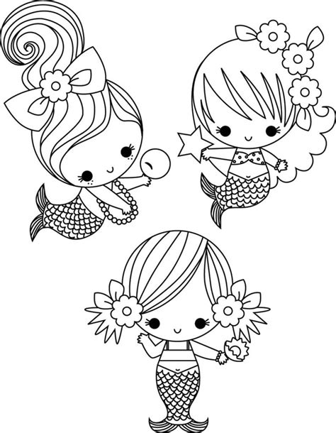 Cute insect themed coloring is the absolute most loved and fun activity by any children. Cute Coloring Pages - Best Coloring Pages For Kids