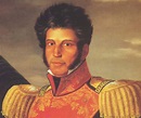 Vicente Guerrero Biography - Facts, Childhood, Family Life & Achievements