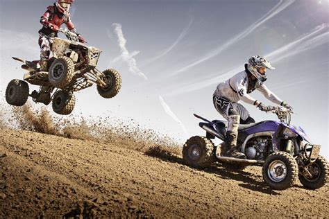 Four Wheeling By John Fulton Photography From United States