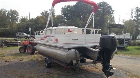 Sun Tracker Bass Buggy 18 Boat For Sale From Usa