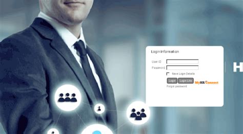 Stay signed in forgot password? MyHRConnection: Giant Eagle HRConnection Login and Sign Up ...