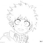 We did not find results for: Boku No Hero Academia Shouto Todoroki Coloring Pages by ...