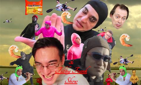 Dancing in the dark dance wallpaper dark wallpaper filthy frank wallpaper dark dark aesthetic dark lyrics art wallpaper aesthetic wallpapers. I made this anime cover for the Filthy Frank Show - FilthyFrank - Reddit