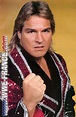 Terry Taylor | WWE Wiki | FANDOM powered by Wikia