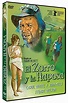 El Zorro y la Raposa [DVD]: Amazon.es: Carol White, John Mills, Stuart ...