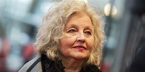 Hanna Schygulla wird 75 Jahre alt: Eigensinnig und lebensklug - taz.de